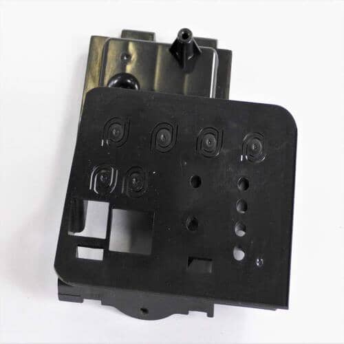 LG Air Conditioner Electronic Control Board - MGC35987201