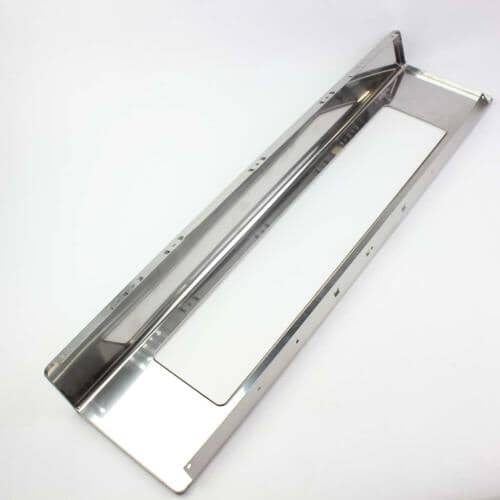 LG Range Control Panel - MGC61851712