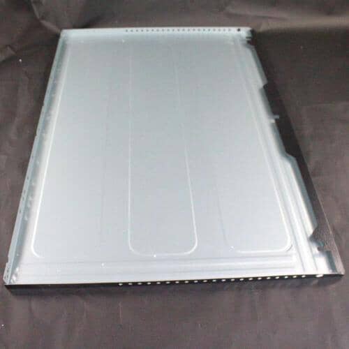 LG Range Panel - MGC62644005