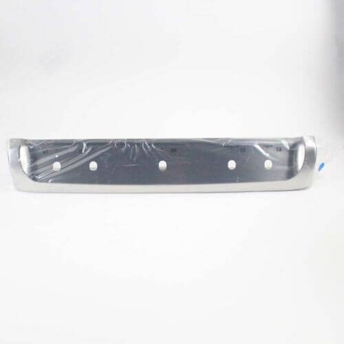 LG Panel - MGC63819605