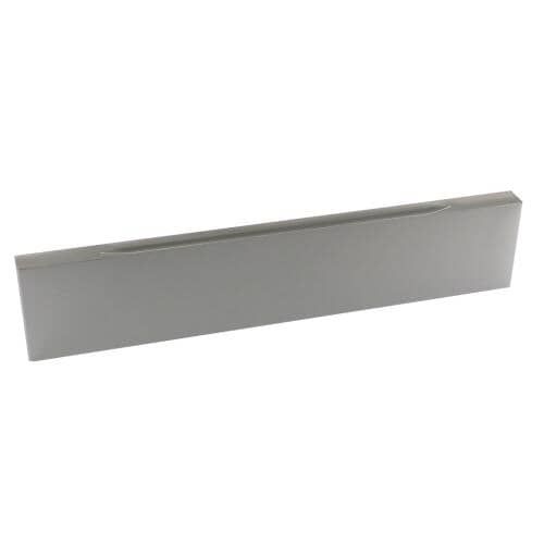 LG Drawer Panel - MGC66180306