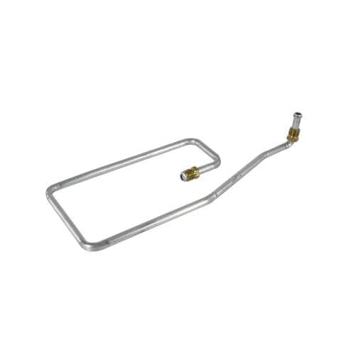 LG Cooktop Pipe - MGE61844001