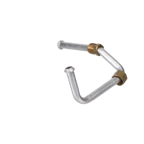 LG Range Pipe - MGE62132001