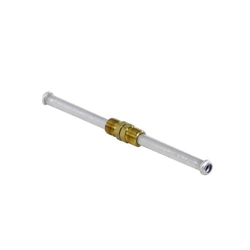 LG Range Pipe - MGE62670903
