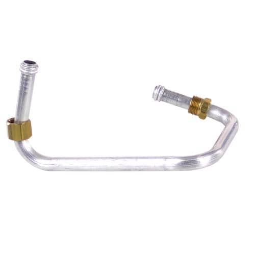 LG Range Pipe - MGE65892401