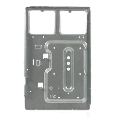 LG Bottom Plate - MGJ42959602
