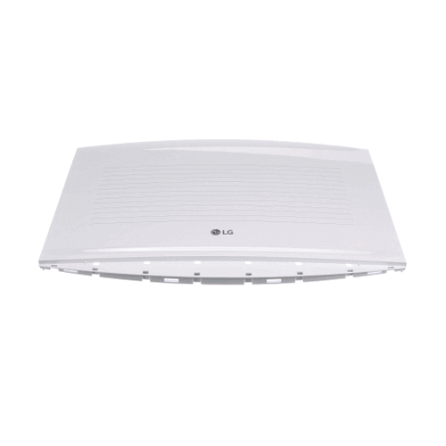 LG Dryer Top Plate - MGJ64925301