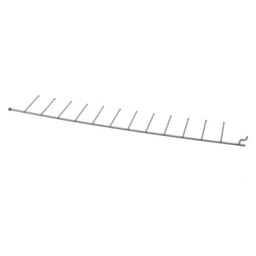 Lave-vaisselle LG LDF7551BB - MGR38994202