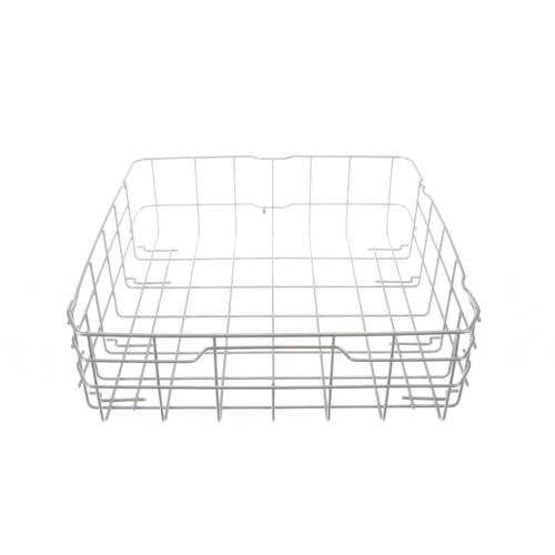 LG Dishwasher Dishrack (Lower Rack) - MGR47998602