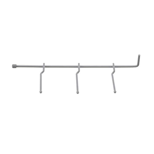 LG Dishwasher Rack - MGR62482002