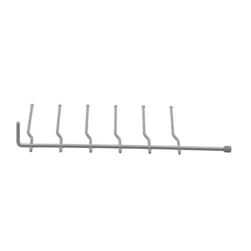 LG Dishwasher Adjust Tine - MGR62482104 – LG Parts