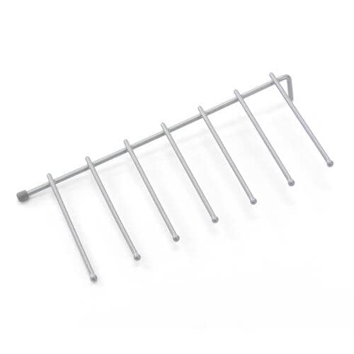 LG Dishwasher Rack - MGR62762502