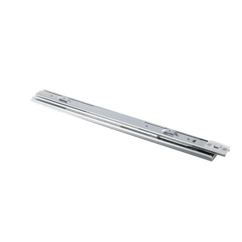 LG Refrigerator Slide Rail - MGT42902802