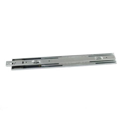 LG Refrigerator Slide Rail - MGT42902808