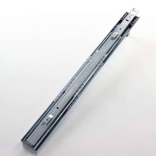 LG Slide Rail - MGT61844003