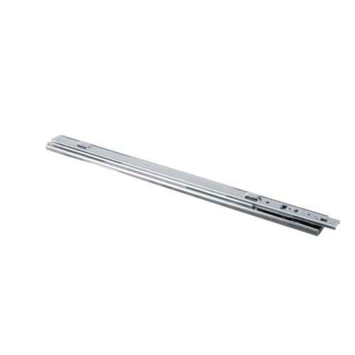 LG Slide Rail - MGT61844009