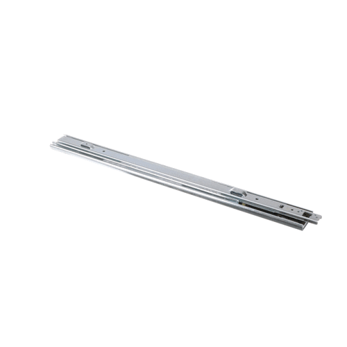 LG Slide Rail - MGT61844014