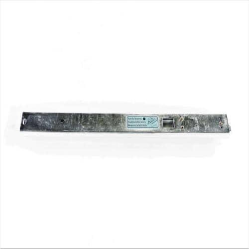 LG Refrigerator Slide R Rail - MGT61844103