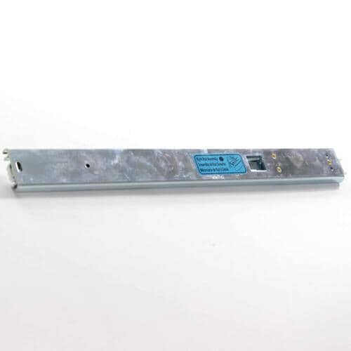 LG Slide Rail - MGT61844108