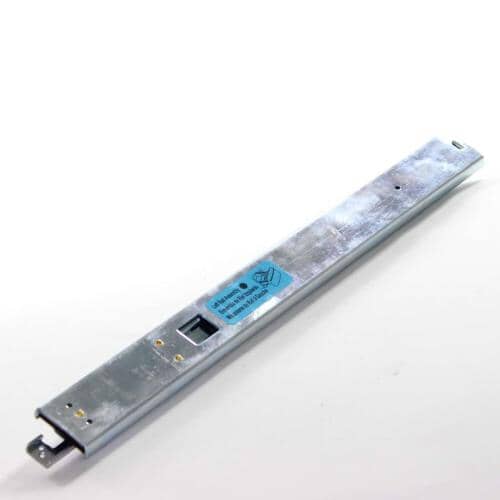 LG Slide Rail - MGT61844109