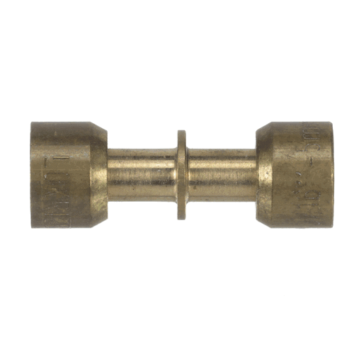 LG Double Ring 5 Nk Ms 00 .188-In - MGZ63047101