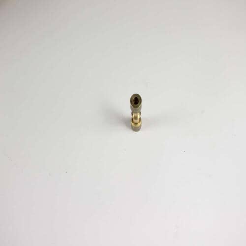 Réfrigérateur LG MGZ63047201 à double anneau, 6 Nk MS 00, 250 po