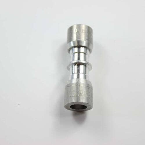 Réfrigérateur LG MGZ63047502 à double anneau, 8 NK Al 00, 313 po