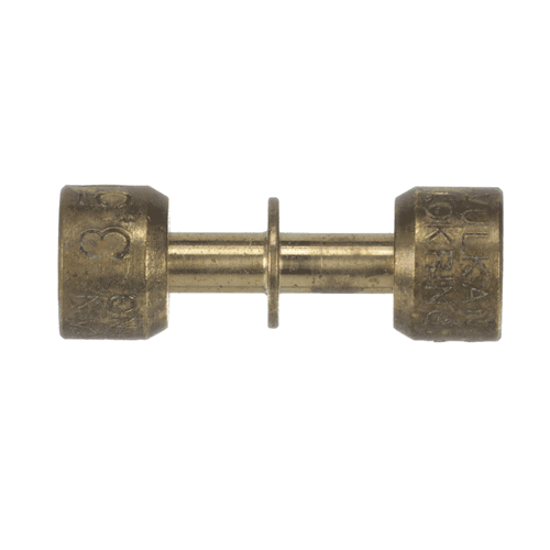 LG Double Ring 3.5 Nk Ms 00 .138 - MGZ63847101