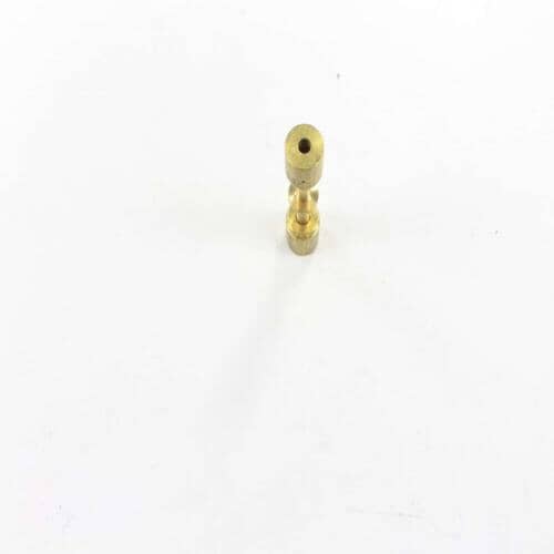 LG Double Ring 3.5 Nk Ms 00 .138 - MGZ63847101