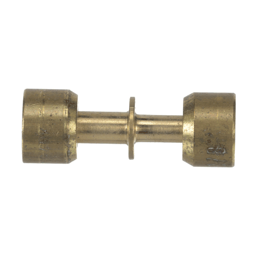 LG Ring - MGZ63847201