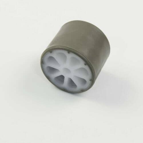LG Refrigerator Roller - MHA62513601