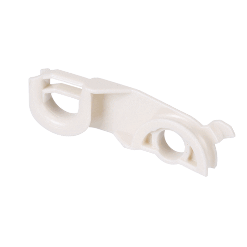 LG Dishwasher Roller - MHA63252802