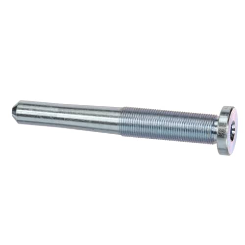 LG Shaft - MHJ64135904