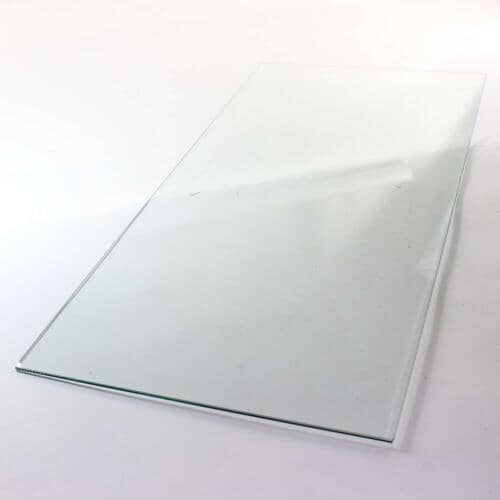 LG Glass Shelf - MHL42613218