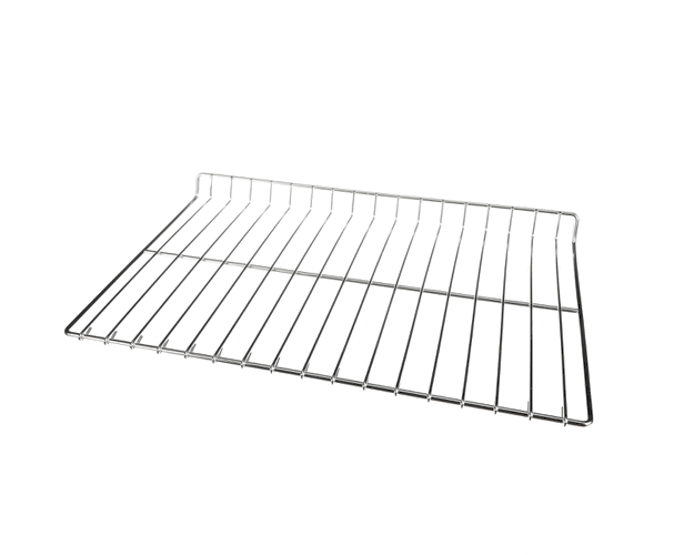 LG UPWS3044ST Rack - MHL49207701