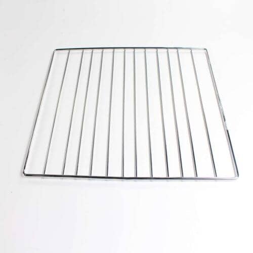 LG Shelf - MHL54382301