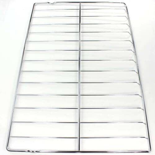 LG Shelf - MHL62571501