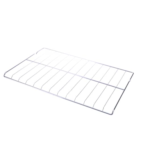 LG Shelf - MHL63411409