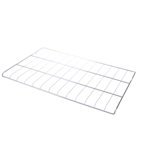 LG Shelf - MHL63411414