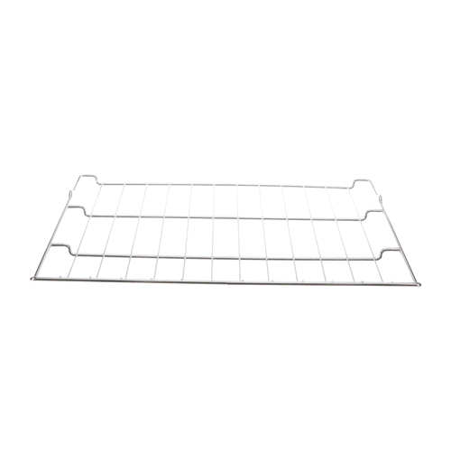 LG Shelf - MHL63531407