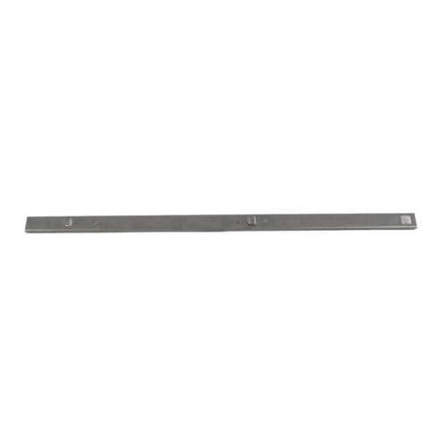 LG Range Slider - MHS61841901