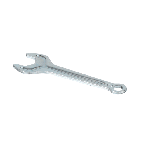 LG Refrigerator Spanner - MHU38218907