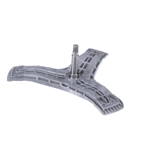 LG Spider Tub Support - MHW61841102