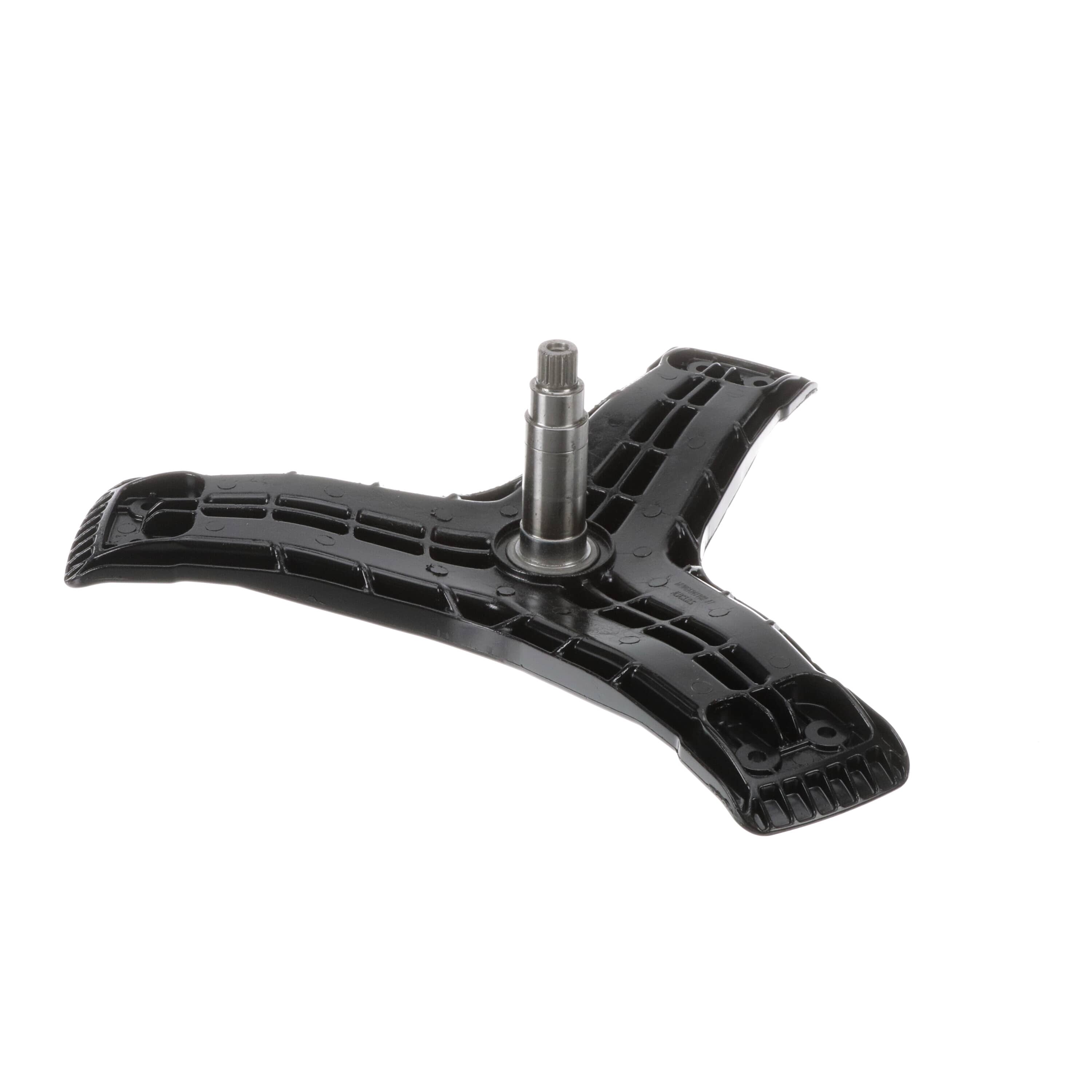 LG MHW61841105 Spider Tub Support