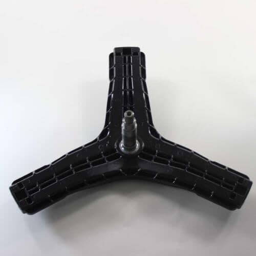 LG Spider Tub Support - MHW61901302