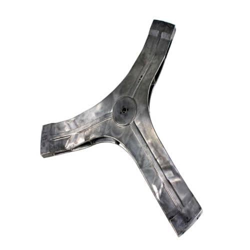 LG Washer Spinner Support - MHW62361301