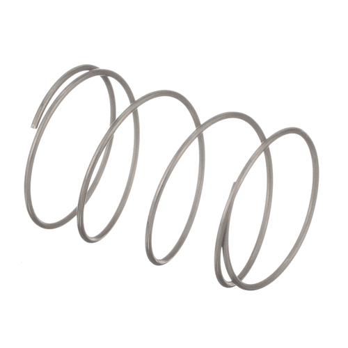 LG Oven-Range Spring - MHY37118501