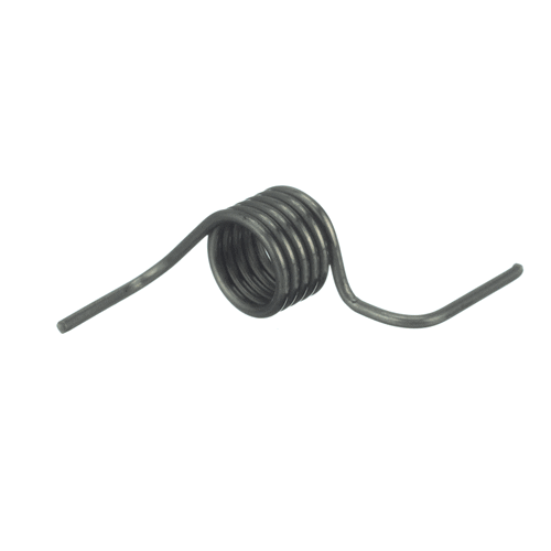 LG Refrigerator Spring - MHY62044103