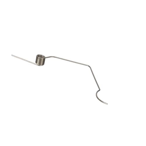 LG Refrigerator Lever Spring - MHY62603703