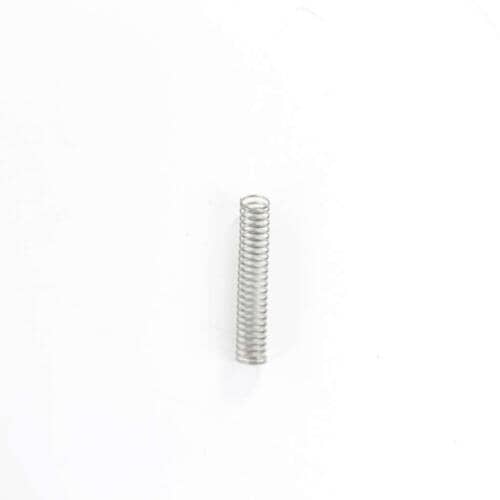 LG Refrigerator Spring - MHY62644402